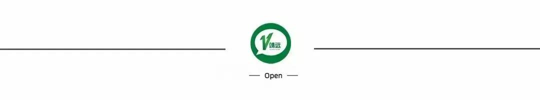 必赢体育登录入口-靖远县第一届校园足球特色学校足球争霸赛圆满落幕